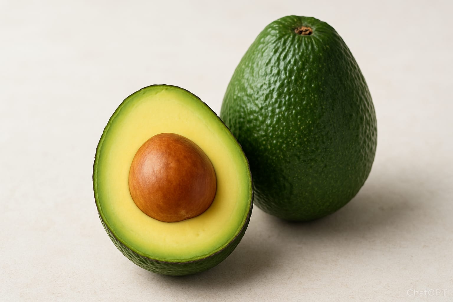 Avocado