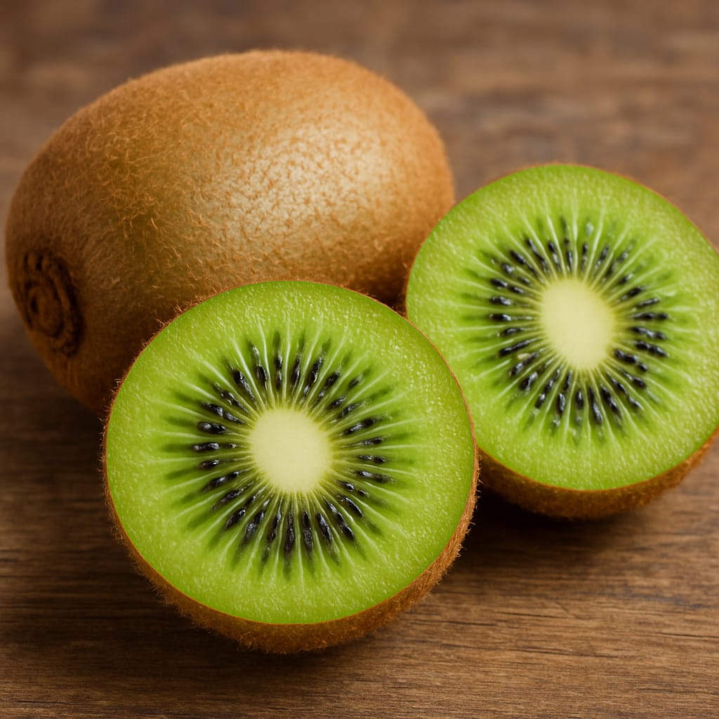 Kiwi