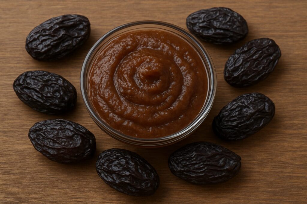 Prune Puree 1024x682