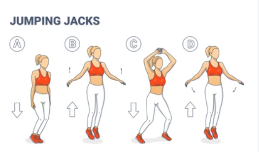 Screenshot 2025 08 08 144152