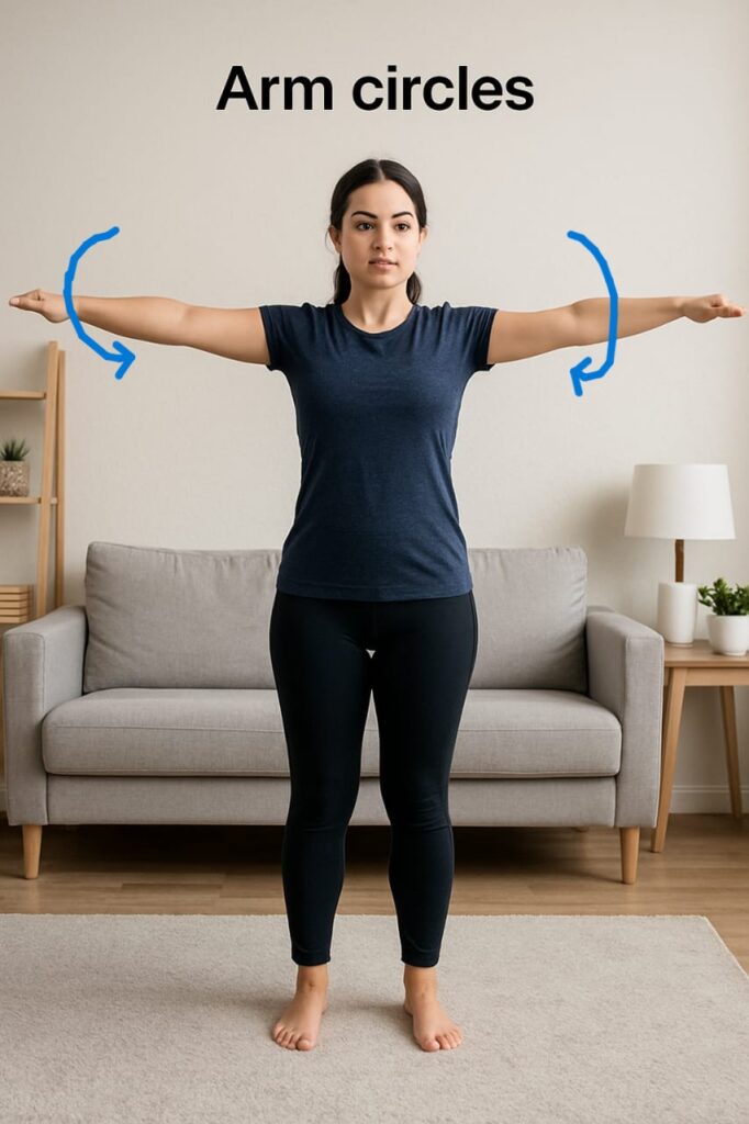 Arm Circle Edited 682x1024