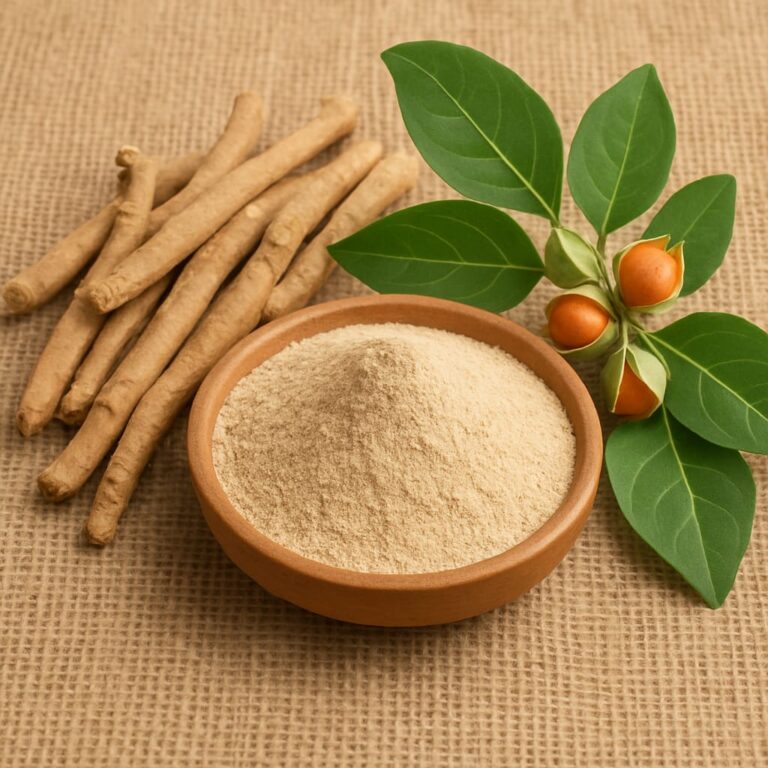 Ashvaghandha 768x768