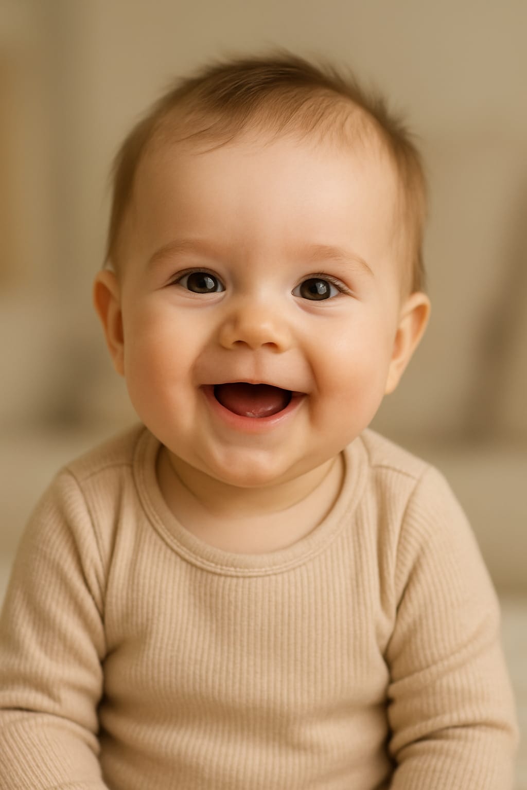 Homemade iron rich foods for babies