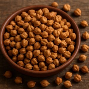 Chana 300x300