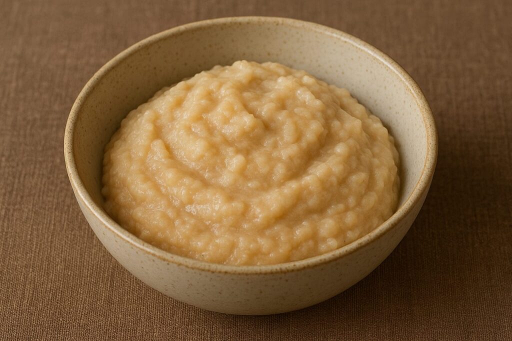 Chicken And Fish 1024x682