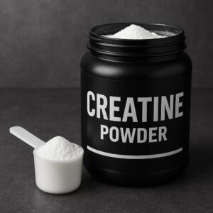 Gym Suppliment 300x300