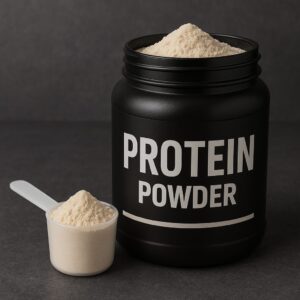 Gym Suppliments 300x300