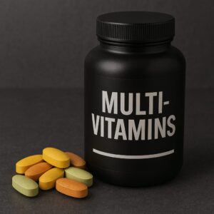 Gym Supplimentss 300x300