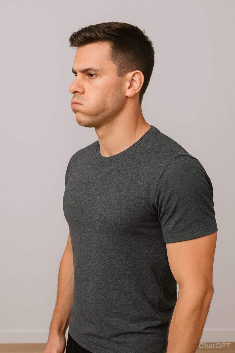 Jawline Push Ups 768x1152