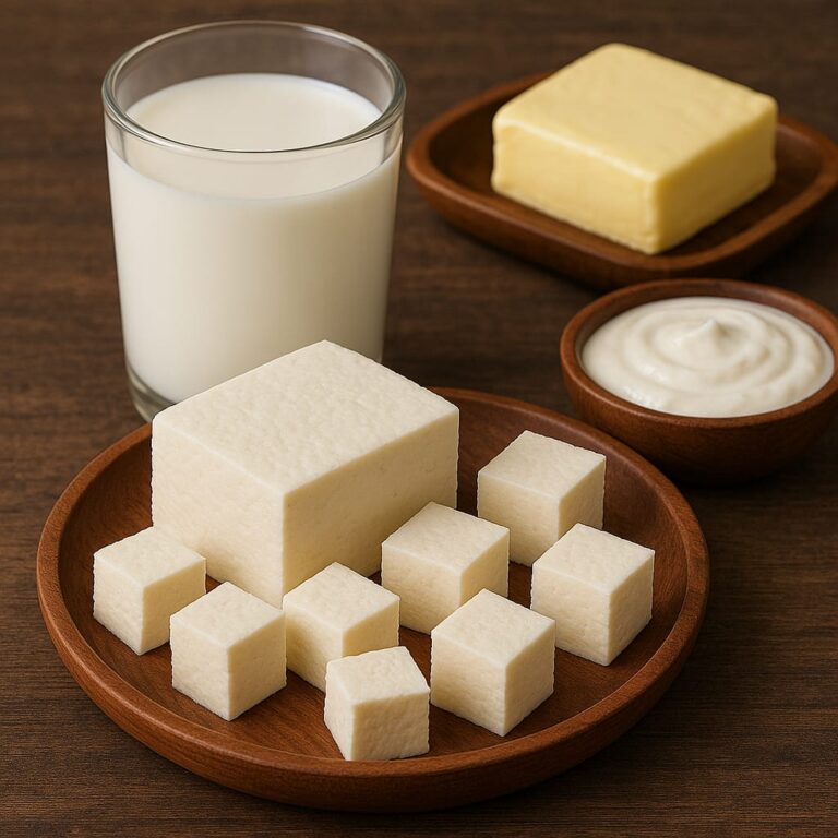 Milk Base Foods 768x768