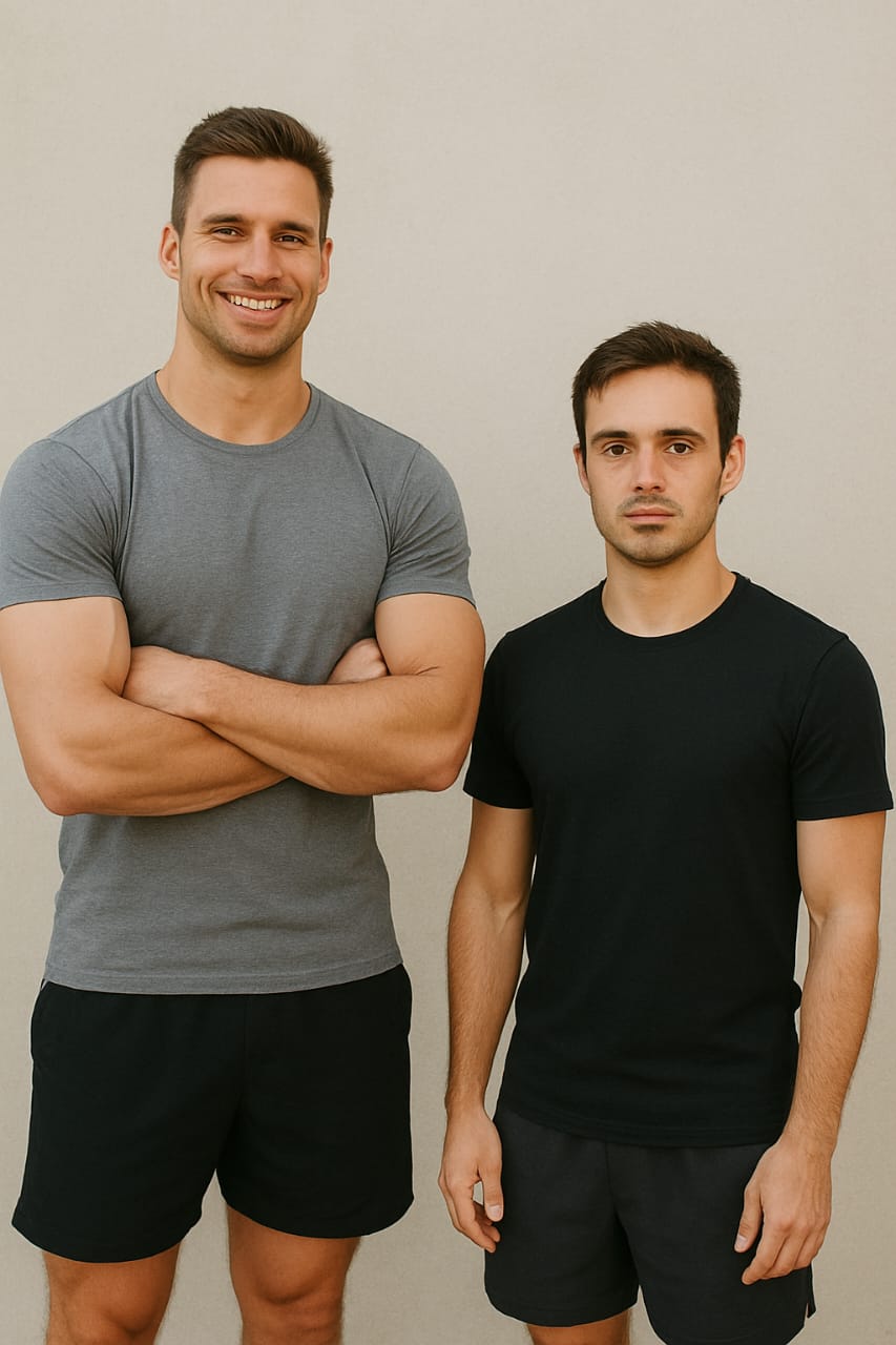 How to increase height after 18